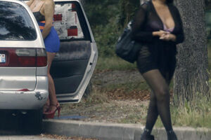 Prostituição, droga e contrabando aumentam PIB em 0,4% com novo Sistema de Contas