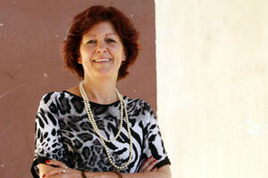 Doentes com Hepatite C desesperam por medicamento 