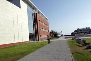 Universidade de Aveiro trata doenças respiratórias de forma gratuita 