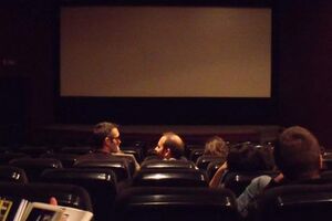 Cinema King vai ser leiloado sexta-feira com base de licitação de 853.800 euros