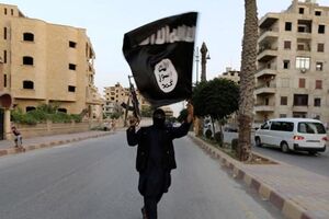 Os truques do ISIS para seduzir terroristas (vídeos)