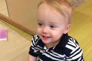 Bebé deixado num carro morre devido ao calor