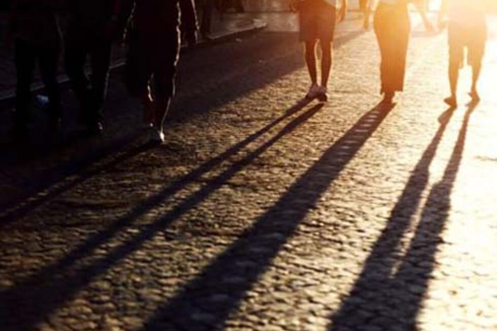 Portugal. Salário. Emprego