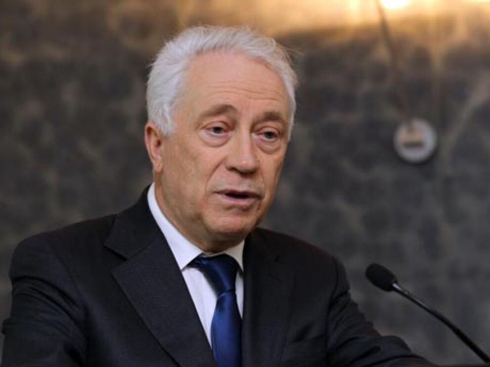 Banco de Portugal: "Não existem motivos que comprometam a segurança dos fundos confiados ao BES"