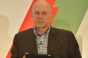 Novo Banco: Ex-presidente Vítor Bento é hoje ouvido na comissão de inquérito