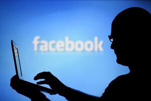 Facebook alterou política de privacidade depois de estudo polémico