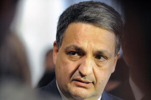 Paulo Macedo: Não há razões laborais que justifiquem a greve