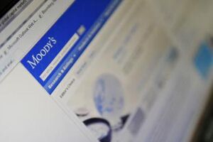 Moody's corta 'rating' do Espírito Santo Financial Group