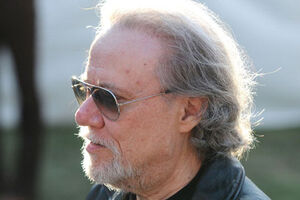 Morreu o último dos fundadores dos 'The Ramones'