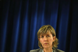 Audições exclusivas sobre o BES chegam hoje ao Parlamento