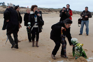 Ministério Público arquiva caso do Meco