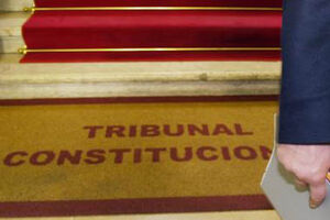 Cortes nas pensões aceites pelo Tribunal Constitucional 