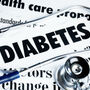 Diabetes: Calcular dose de insulina mais de 1.800 vezes por ano