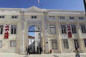 Fundo de Solidariedade com a Cultura apoiou mais de 1.600 profissionais