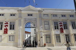 Santa Casa desmente ter o futuro em perigo