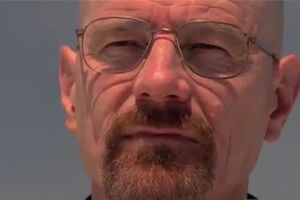 breaking bad 
