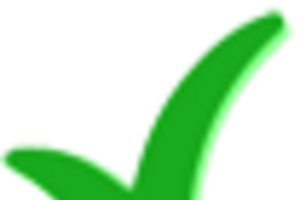 A SÁBADO esteve numa regata nocturna (vídeo)