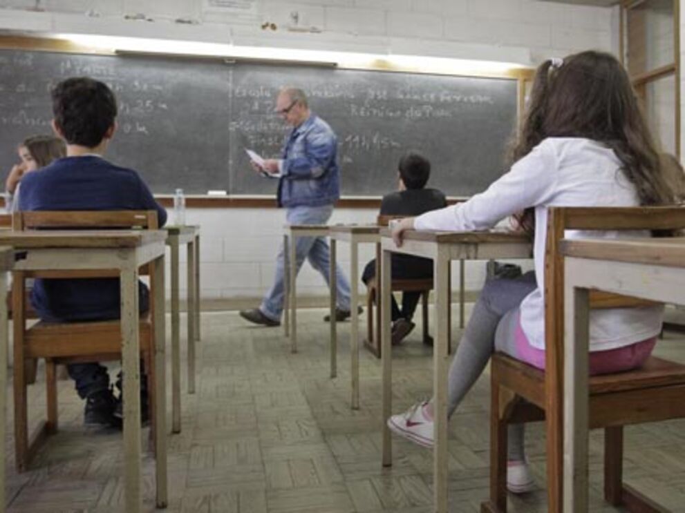 Peritos recomendam que saúde e educação dê desconto até 250 euros no IRS