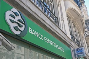 16 ex-administradores do BES enfrentam novo processo