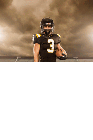 Joel Pares_GIF_npl