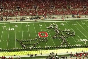 Nunca viu 'O Feiticeiro de Oz' contado assim (vídeo)