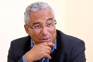 António Costa ou o ‘Gandhi de Lisboa’