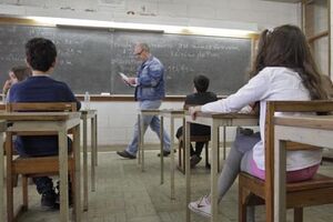 Peritos recomendam que saúde e educação dê desconto até 250 euros no IRS