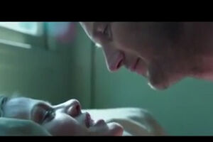 Veja como é feita uma cena de sexo em cinema (vídeo)