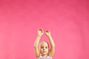 A história de Leonor dá um livro