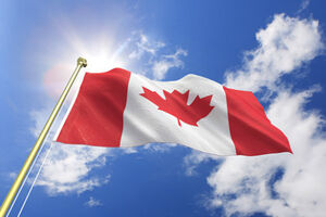 Português quer ser 'mayor' no Canadá pela quarta vez