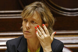 O que já se sabe sobre o Orçamento do Estado para 2015