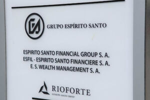 Luxemburgo rejeita gestão controlada de mais duas empresas do GES