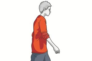 Livros, Murakami, Peregrinação, Rapaz sem Cor