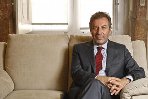 Nuno Crato já escolheu novo secretário de Estado