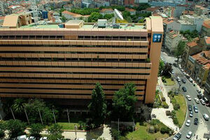 PT exige dados ao Banco de Portugal 