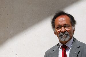António 