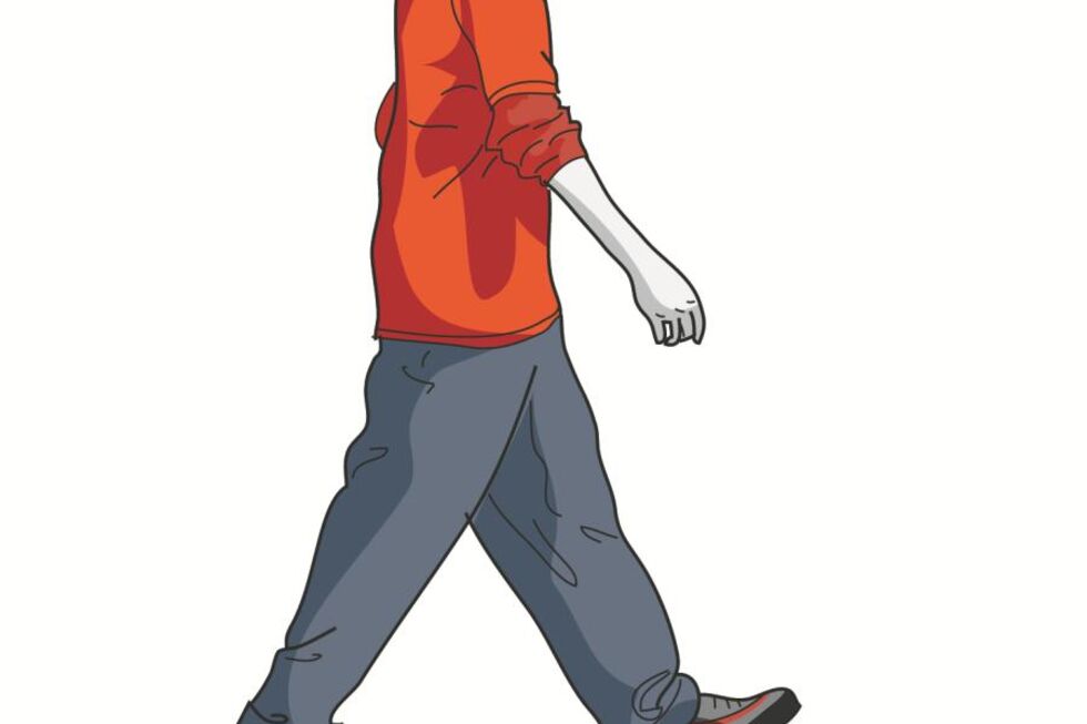 Livros, Murakami, Peregrinação, Rapaz sem Cor