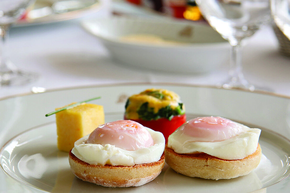 Restaurantes, Lisboa, Hotel, Ritz