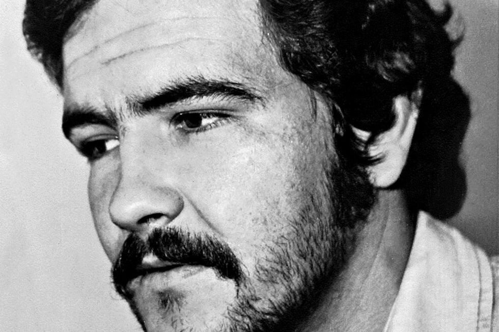 Livros, Puto, Bombista, Ricardo Saavedra