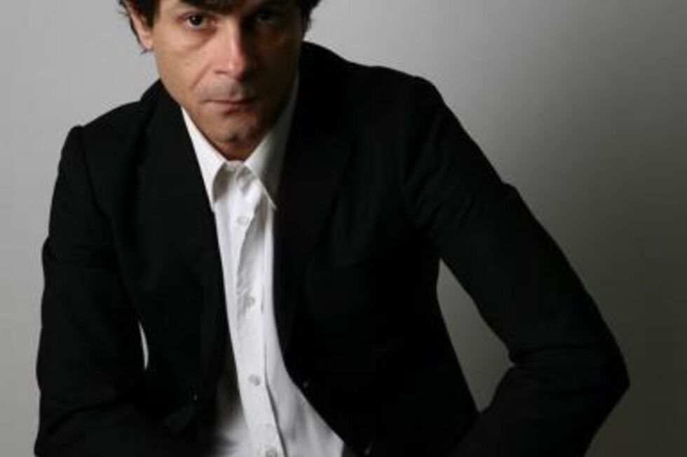 Música, Jazz, Nicola Conte