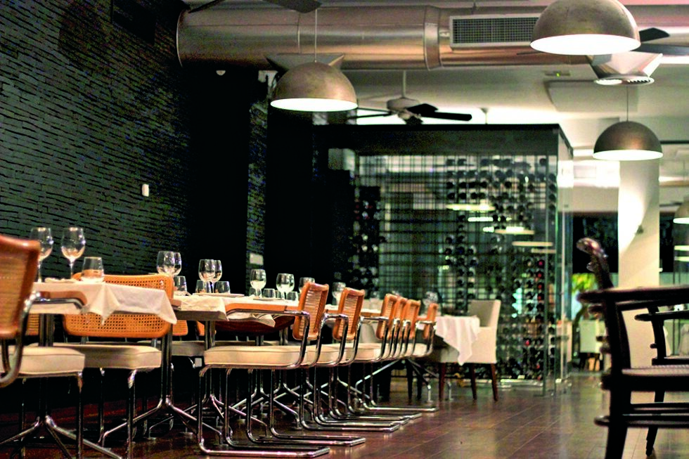 Restaurantes, Lisboa, tasca, tasca do salgueiro, gastronomia