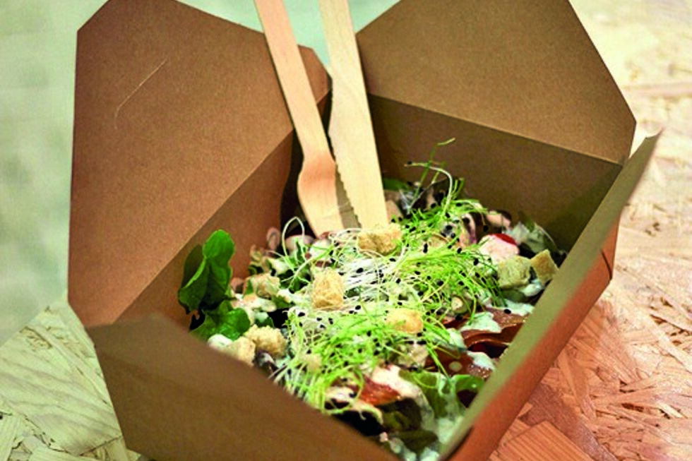 Restaurantes, Lisboa, Chiado, Spinach, Espinafres, Gastronomia