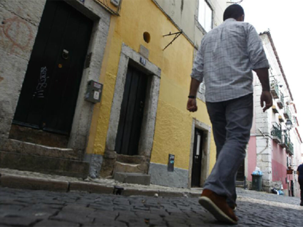 Desemprego baixa para 13,1% 