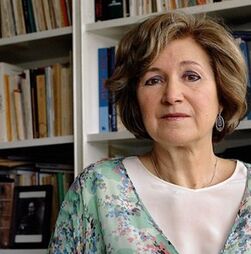 Nobel da Literatura: quem são os favoritos?