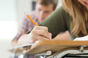Professores jovens em Portugal representam menos de 2% da classe docente