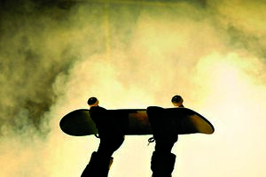 Teatro, skaters, Teorema, John Romão, Pier Paolo Pasolini