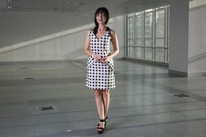 Música, Maria de Medeiros, Pássaros eternos