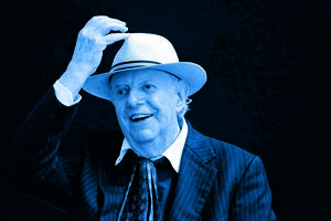 Livros, Dario Fo, Nobel, Literatura, A Filha do Papa