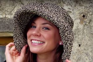 Brittany Maynard decidiu adiar a morte