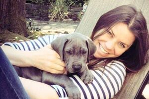 EUA, Eutanásia, dignidade, morte, Brittany Maynard